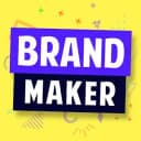 Brand Maker MOD APK icon