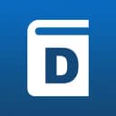 Dictionary &amp; Translator MOD APK icon