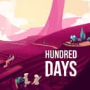 Hundred Days MOD APK icon