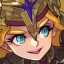 Seven Hearts MOD APK icon