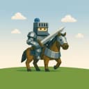 Medieval Defense &amp; Conquest 2 MOD APK icon