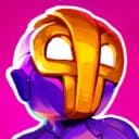 Crashlands MOD APK icon