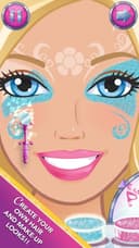 Barbie Magical Fashion MOD APK icon