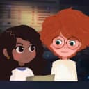 Blue Wednesday MOD APK icon