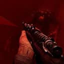 Same Room Same Day MOD APK icon