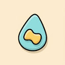 Lucid Liquid Glass launcher MOD APK icon