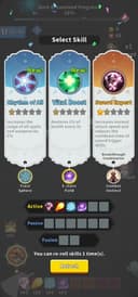 Brawl Crack MOD APK icon