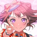 BanG Dream! Girls Band Party! MOD APK icon