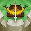 Grim Defender MOD APK icon
