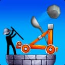 The Catapult 2 MOD APK icon
