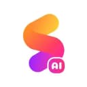 Selfie AI MOD APK icon