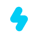 SNOW MOD APK icon