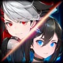 7 Billion Zombies MOD APK icon