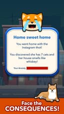 DogLife MOD APK icon