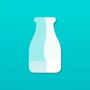 Out of Milk MOD APK icon