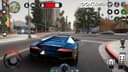 Real Car Racing MOD APK icon
