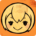 AZNANA MOD APK icon