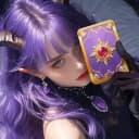 Card Queen Duel MOD APK icon