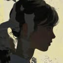 Runner  Sector13 MOD APK icon