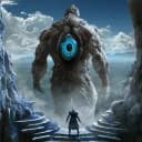 Ever Legion MOD APK icon