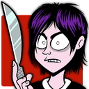 Slaughter School MOD APK icon