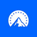 Paramount+ MOD APK icon