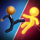 Boss Stickman MOD APK icon