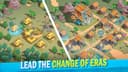 Leaps of Ages MOD APK icon