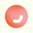 Ten Percent Happier MOD APK icon
