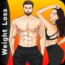 Weight Loss MOD APK icon