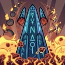 Idle Obelisk Miner MOD APK icon