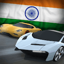 MR RACER MOD APK icon