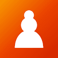 Chessis Chess Analysis MOD APK icon