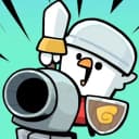 Birds Camp MOD APK icon