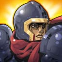 Inkvasion MOD APK icon