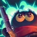 Meow Hunter MOD APK icon