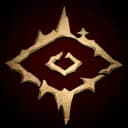 Shadow of the Depth MOD APK icon