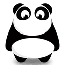 ChineseSkill MOD APK icon