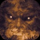 Hunter Beast of Glenkildove MOD APK icon