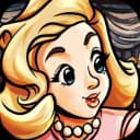 Jolly Good Cakes and Ale MOD APK icon