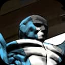 The Last Scion MOD APK icon