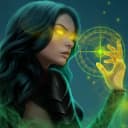 Love Pass MOD APK icon