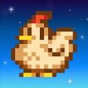 Stardew Valley MOD APK icon