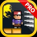 Trap Dungeons 2 MOD APK icon