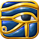 Egypt Old Kingdom MOD APK icon