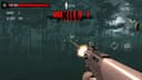 Zombie Hunter D-Day  20Mil + MOD APK icon
