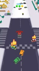Clean Road MOD APK icon