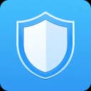 One Security MOD APK icon