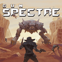 GunSpectre MOD APK icon