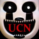 Ultra Custom Night MOD APK icon